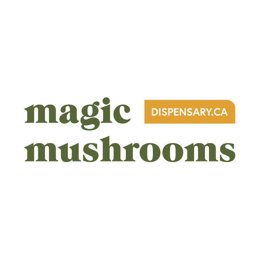 Dispensaire de champignons magiques