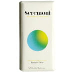 Seremoni Psilocybin Chocolate Bar – Mint