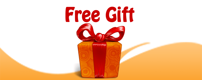 Free Gift 21 846x338 1