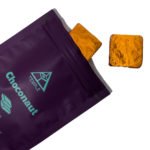 Temple Magic Mushroom Chocolate Choconaut Edibles